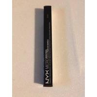 ราคา ดินสอเขียนคิ้ว NYX Micro Brow pencil (21593976244)