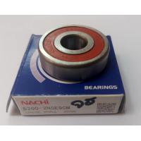 ราคา ลูกปืนNACHIแท้100 รวมรุ่น 6200 6201 6202 6203 6204 6205 6301 6300 6304 6305 6004 63 22 62 22 ลูกปืนข้อWAVE110i รวมนรุ่นอื่นๆ (17904829828)