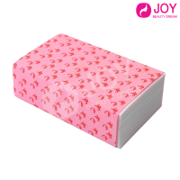 ราคา กระดาษ พันแกน สปา เ พิ ร์ม แผ่นพันแกนดัดผมดัดดิจิตอล แผ่นพันแกนดัด กระดาษพันแกนดัด มี 2 ขนาด (20527258478)