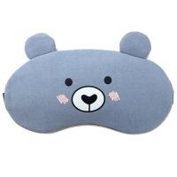 ราคา ที่ปิดตา แถมเจล ทุกชิ้น ผ้าปิดตา ผ้าปิดตานอน ประคบร้อน เย็น พร้อมส่ง (20055422901)