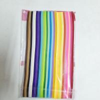 ราคา พร้อมส่ง540แผ่น กระดาษพับดาว กระดาษพับดาวสีพาสเทล กระดาษพับดาว ดาวกระดาษ กระดาษพับดาวสีสดใส (21490080454)
