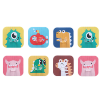 ราคา ตะขอติดผนัง ตะขอเอนกประสงค์ ที่เก็บสายไฟ ที่แขวนปลั๊กไฟ ที่วางสายไฟ ที่วางมือถือ แขวนกุญแจ ที่แขวนสายชาจ สติ๊กเกอร์ติดผนัง ที่แขวนหัวปลั๊ก ติดตั้งง่าย ไม่ต้องเจาะผนัง ราคาถูก คละลาย (21724976591)