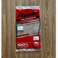 ราคา สายโช๊ค Honda Nova Dash Nova s Nova Tena Stand สินค้ามาตรฐาน จาก TG MOTOR ทดแทนของเดิม (21493337150)