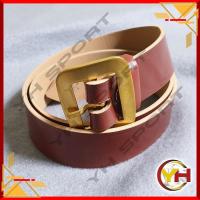 ราคา เข็ดขัดนักเรียน เข็มขัดลูกเสือ เข็ดขัดหนัง เข็ดขัดประถม เข็มขัดมัธยม เด็กผู้หญิง เด็กผู้ชาย สีน้ำตาล สีดำ (15603954912)