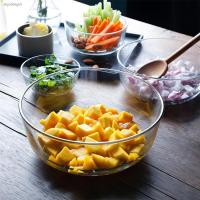 ราคา จานแก้ว 9นิ้ว จานข้าว จานสลัด จานใส ยี่ห้อ Union จานเสิร์ฟ จาน ชาม ชามแก้ว จานราดหน้า เข้าไมโครเวฟได้ ล้างในเครื่องล้างจานได้ (13520877582)