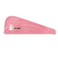 ราคา ผ้าคลุมผมนาโน ผ้าเช็ดผม หมวกคลุมผม ผ้าคลุมผม ผ้าเช็ดผมนาโน ผ้าเช็ดผมแห้งไว คลุมผมแห้งเร็ว หมวกคลุมผมแห้งไว ซับน้ำแห้งไว (18901958940)