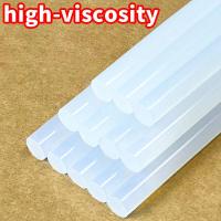 ราคา แท่งปืนกาวร้อน10แพ็ค70 150มม กาวแท่งกาวร้อนแท่งปืนกาวกาวร้อนกาวแท่งสำหรับปืนกาวร้อนกาวแท่งกาวใสเครื่องมือกาวแท่งกาวร้อนละลาย เครื่องมือ การปรับปรุงบ้าน COD (21716066150)