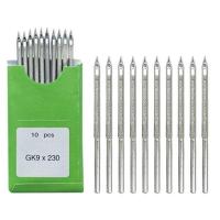 ราคา อะไหล่ อุปกรณ์เครื่องเย็บกระสอบ GK 9GK 88 (17320402071)