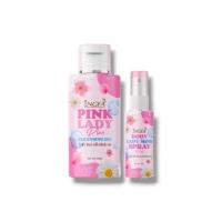 ราคา อิงฟ้า พิ้งค์เลดี้ สเปรย์อิงฟ้า น้ำยาอนามัยล้างจุดซ่อนเร้น (21565015791)