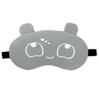 ราคา ที่ปิดตา แถมเจล ทุกชิ้น ผ้าปิดตา ผ้าปิดตานอน ประคบร้อน เย็น พร้อมส่ง (20055422906)