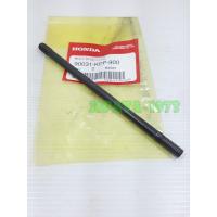 ราคา CBR 150 ชุดน๊อตเสาเสื้อสูบ Honda CBR 150CBR 150 i แท้ (14665630357)