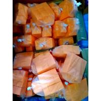 ราคา สบู่แครอทฟิลิปปินส์แท้ ครึ่งโล55บ (21427584231)