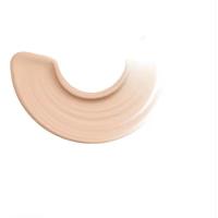 ราคา คอนซิลเลอร์ odbo EASY TOUCH CONCEALER OD424 (19048061298)