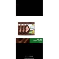 ราคา ครีมเปลี่ยนสีผม สีน้ำตาลคาราเมล (20684841269)