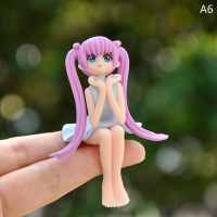 ราคา SIYI ของขวัญ ตุ๊กตุ่นฟิกเกอร์อนิเมะเด็กผู้หญิงน่ารักไอซ์มูน1ชิ้นอะนิเมะเซเลอร์มูน (19613728297)