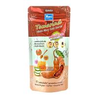 ราคา เกลือสปาขัดผิว โยโกะ ซอลท์ บอดี้ สครับ สปา Yoko Salt Body Scrub Spa (19484412601)