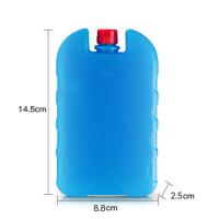 ราคา กล่องน้ำแข็งเครื่องปรับอากาศพัดลมน้ำแข็งกล่องคริสตัลเครื่องทำความเย็นโซ่เย็นขนส่งเย็นแผ่นน้ำแข็งเก็บรักษาความเย็น (19051864069)