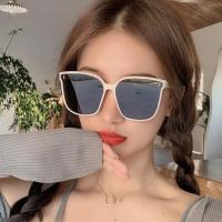 ราคา แว่นตาแฟชั่น แว่นตากันแดด ดีไซน์เก๋ สุดชิค อัพลุคเซเลบสุดๆ (21749789784)