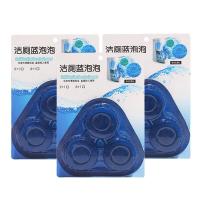 ราคา ก้อนฟ้าใส่ชักโครก ก้อนดับกลิ่นชักโครก ก้อนใส่ห้องน้ำ ก้อนฟ้า ก้อนดับกลิ่น ก้อนก้อนฟ้าดับกลิ่น น้ำยาดับกลิ่นชักโครก ดับกลิ่นห้องน้ำ (19553384603)