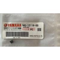 ราคา แท้ศูนย์ เล็บวาว ปะกับวาล์ว YAMAHA ทุกรุ่น (16432844003)