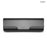 ราคา xingtu กล่องใส่แว่นตาพลาสติกใสแบบเรียบง่ายน้ำหนักเบากล่องเก็บแว่นกันแดดกล่องพลาสติกแข็งน้ำหนักเบา (21378916531)