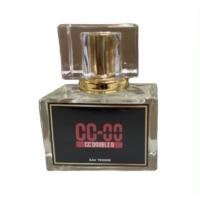ราคา น้ำหอม CCOOขาว CCOOดำ ขนาด 35ml ขวดเหลี่ยม (21353953574)