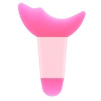 ราคา มัลติฟังก์ชั่ซิลิโคนตาแต่งหน้าเสริมยามเครื่องมือ สาวมืออาชีพอายแชโดว์อายไลเนอร์แต่งหน้า S Tencils 3 In 1ขนตาอายแชโดว์อายไลเนอร์เสริมยามแผ่นเครื่องมือ (15605498956)