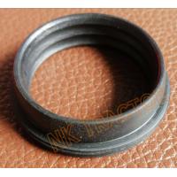 ราคา คูโบต้า L4508 L4708 ยางกันฝุ่นเพลากลาง ตัวใน ตัวเล็ก Kubota ยางหุ้มกันฝุ่น ยางหุ้มเพลากลาง ยางหุ้มปลอกเพลากลาง ยางกันฝุ่นปลอกเพลากลาง ยางหุ้มกันฝุ่นเพลากลาง ยางหุ้มกันฝุ่นปลอกเพลากลาง (3736906508)