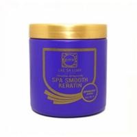 ราคา แลสลวยทรีทเม้นท์ LAE SA LUAY 250ml (13253676950)