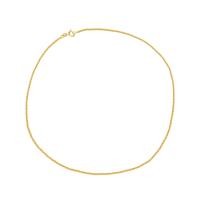 ราคา สร้อยคอ B2cChoker ฟีนิกซ์ความสดใสไม่มีจี้ประดับสีสันสดใสเครื่องประดับวิบวับเครื่องประดับโซ่ไหปลาร้าเป็นประกายยอดนิยม (20073639699)
