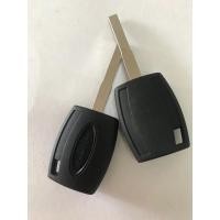 ราคา ซองใส่กุญแจส่งสัญญาณ Xps Ford สำหรับ Fiesta Mondeo Focus C Max S Max Galaxy Immobilizer กรอบสล็อตชิป (20606076528)