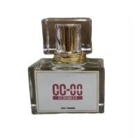 ราคา น้ำหอม CCOOขาว CCOOดำ ขนาด 35ml ขวดเหลี่ยม (21353953573)