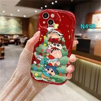 ราคา เคสโทรศัพท์ VIVO Y11 Y20i Y16 Y15S Y02s Y27 V29 V27 V25E Y91 Y15 Y02T Y36 Y15A Y91C Y12S Y1S Y35 Y22S Y21S Y02 Y19 Y01 V21E Y12 Y02A Y20 Y12A Y31 Y33S Y17S V25 Y20S Y30 Y21T Y27S Y17 Y93 Y20s v23E Y95