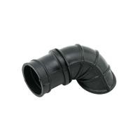 ราคา ยางหม้อกรอง MIO FINO (21608300799)