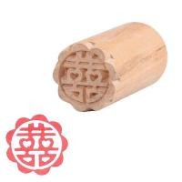 ราคา UNQCSA สี่เหลี่ยม ไม้ จีนดั้งเดิม DIY แรงกดมือ เครื่องมือทำขนม แม่พิมพ์ขนมไหว้พระจันทร์ อุปกรณ์ทำขนม แสตมป์ขนม แม่พิมพ์คุกกี้ (20119012795)
