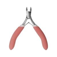 ราคา Aimini กรรไกรตัดหนังกําพร้า สเตนเลส สำหรับมืออาชีพ (21520520634)