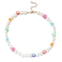 ราคา สร้อยคอลูกปัดโบฮีเมียน สร้อยคอ สร้อยหอย สร้อยใส่ไปทะเล y2k วินเทจ สร้อยลูกปัด สร้อยทะเล สร้อยวินเทจ (20588680957)