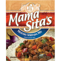 ราคา Mama Sitas Sauces Mix (21353102303)
