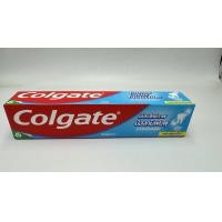 ราคา Colgate ยาสีฟันคอลเกต 140 150 กรัม (21647121967)