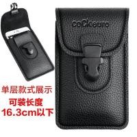 ราคา 202411ชุดใส่เข็มขัดสำหรับผู้ชายกระเป๋าคาดเอวใส่โทรศัพท์มือถือสำหรับผู้ชายกระเป๋าวิ่งสำหรับไซต์ก่อสร้าง6นิ้ว5ขั้นตอนกันน้ำสำหรับกีฬากลางแจ้ง (21554008337)