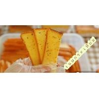 ราคา ขนมปังกรอบเนยสด 3 มิล อบใหม่ตามออเดอร์ รส เนยกระเทียม (21431340754)