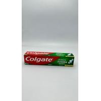 ราคา Colgate ยาสีฟันคอลเกต 140 150 กรัม (21647121966)