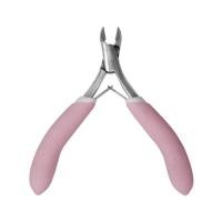 ราคา Aimini กรรไกรตัดหนังกําพร้า สเตนเลส สำหรับมืออาชีพ (21520520633)