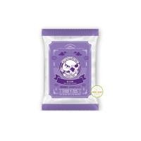 ราคา แบะแซ ตรา ปลาแฟนซีคาร์ฟ (17513910506)