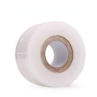 ราคา Danko พร้อมส่ง เทปพันกิ่งไม้ เหนียว ฟิล์มพันกิ่ง อุปกรณ์ตอนกิ่ง เทปพันกิ่งทาบ 120m พลาสติกทาบกิ่ง เทปติดตาต้นไม้ (21678168178)