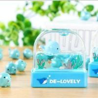 ราคา ตรายาง ขายส่ง การ์ตูนลอยน้ำ 13 33mm ขายส่งอุปกรณ์ตรายาง สำหรับร้านทำตรายาง (9149887310)