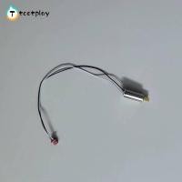 ราคา อะไหล่โดรนบังคับวิทยุพับเก็บได้สามารถใช้ได้กับ E88ดัดแปลงโดรน RC อุปกรณ์เสริมสำหรับโดรน RC (21435656187)