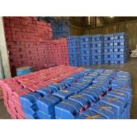 ราคา ถังแกลลอน ถังน้ำ แกลอนใส่น้ำ แกลลอนพลาสติก ขนาด 10 ลิตร 12 ลิตร รับตรงจากโรงงาน ของใหม่ (21422119710)