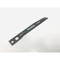 ราคา ใบเลื่อยจิ๊กซอ 1ใบ MAKITA มากีต้า ของแท้ ใบจิ๊กซอ ใบตัดไม้ ใบเลื่อย ใบตัดเหล็ก ใบตัดพลาสติก (17453090326)