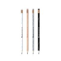 ราคา สินค้าพรีออเดอร์ ดินสอ ดินสอดำ แฟนซี Quantum ดินสอ 1 แท่ง (21761235301)